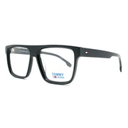 Tommy Jeans Premium Glasses 8627