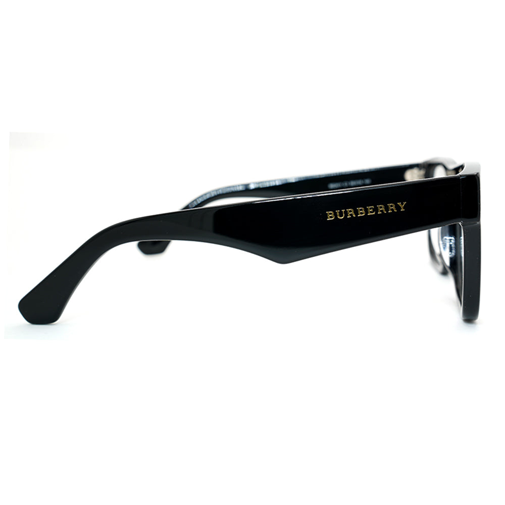 Burberry Premium Glasses 9649