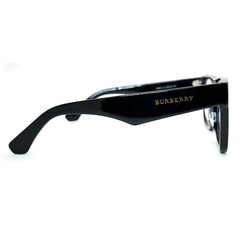 Burberry Premium Glasses 9649