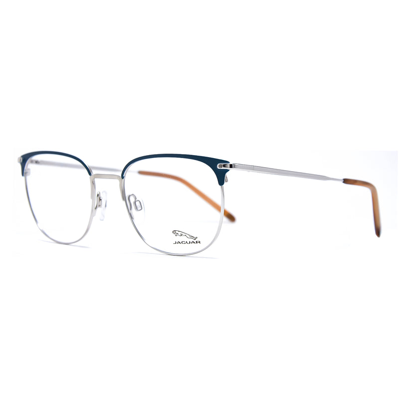 Jaguar MOD.33718-31000-zoom-