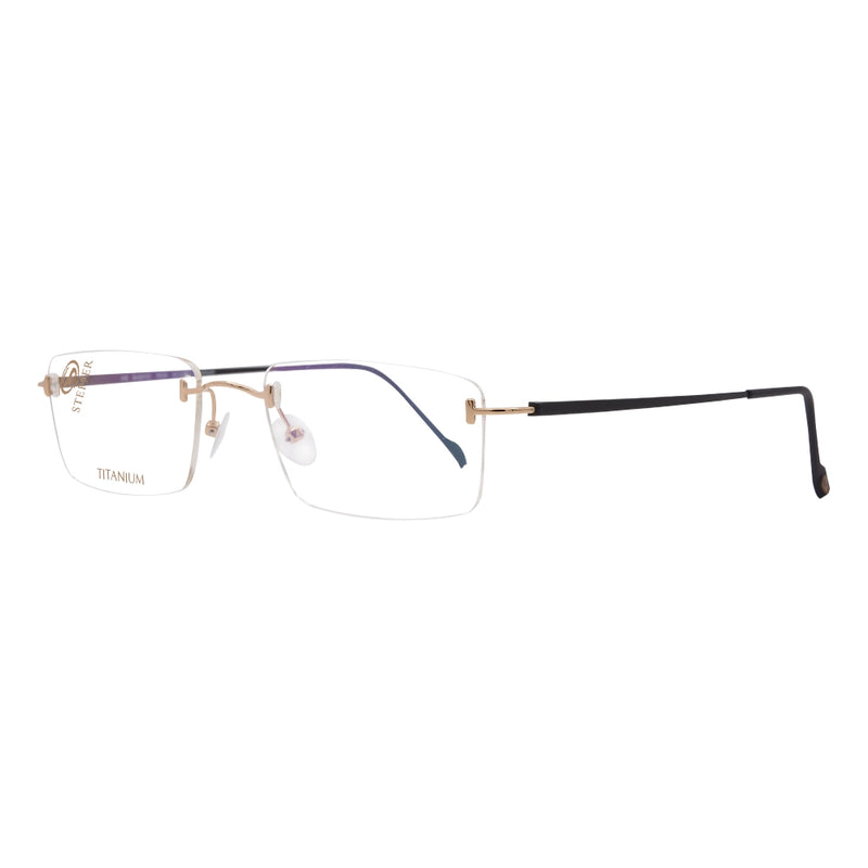 Stepper SI-85753 F019-zoom-