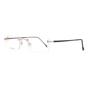 Stepper SI-85753 F019