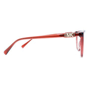 Michael Kors Butterfly Glasses 8335