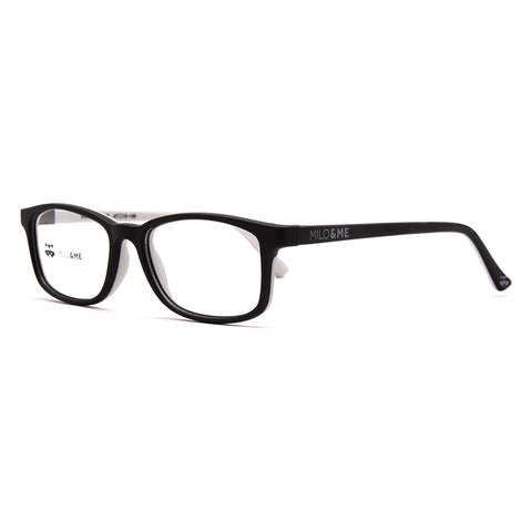 Milo &Me Square Glasses 7032