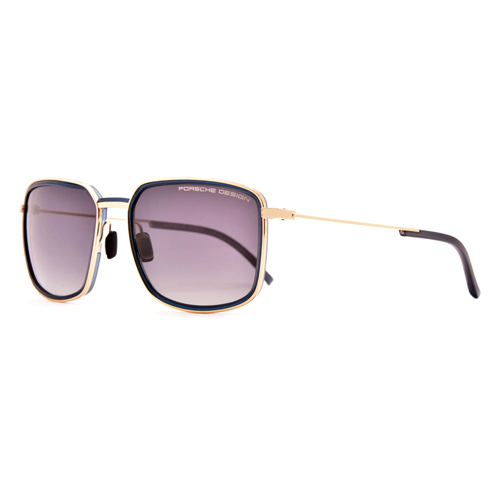 Porsche Design P'8941 D-3