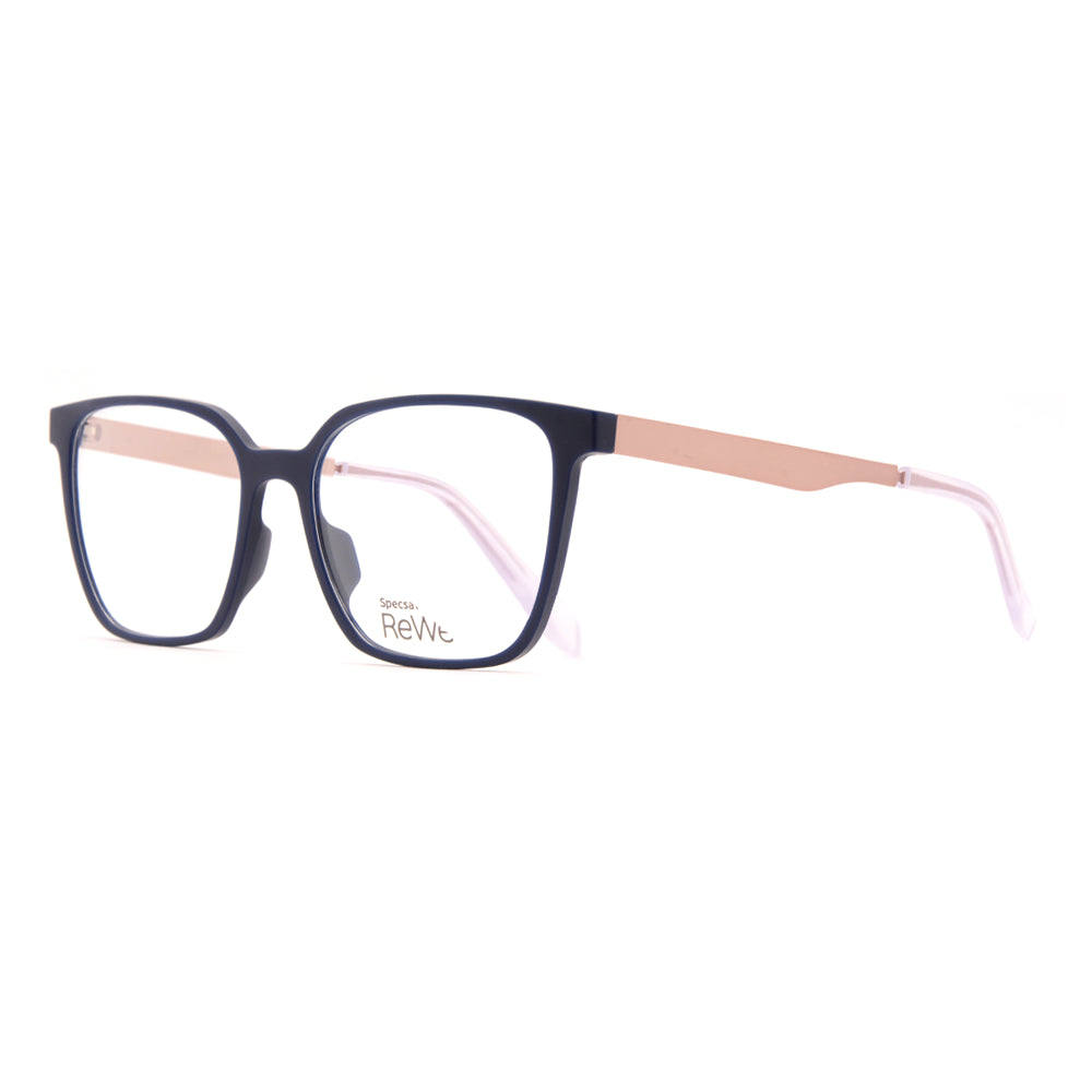 Specsavers ReWear 5004039-3