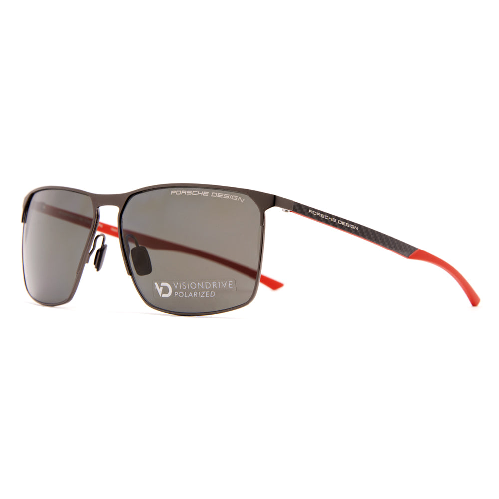 Porsche Design p'8964 B-3