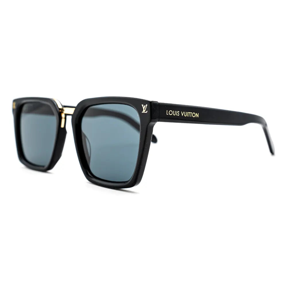 Louis Vuitton Premium Sunglasses 9275-zoom-3