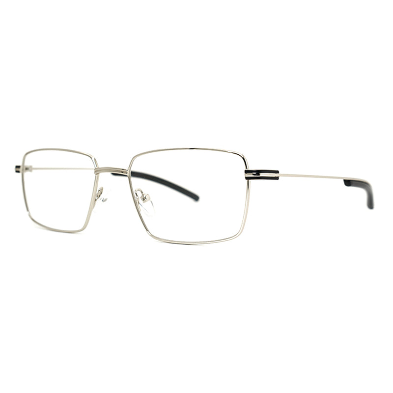 Square Premium Glasses 9861-zoom-
