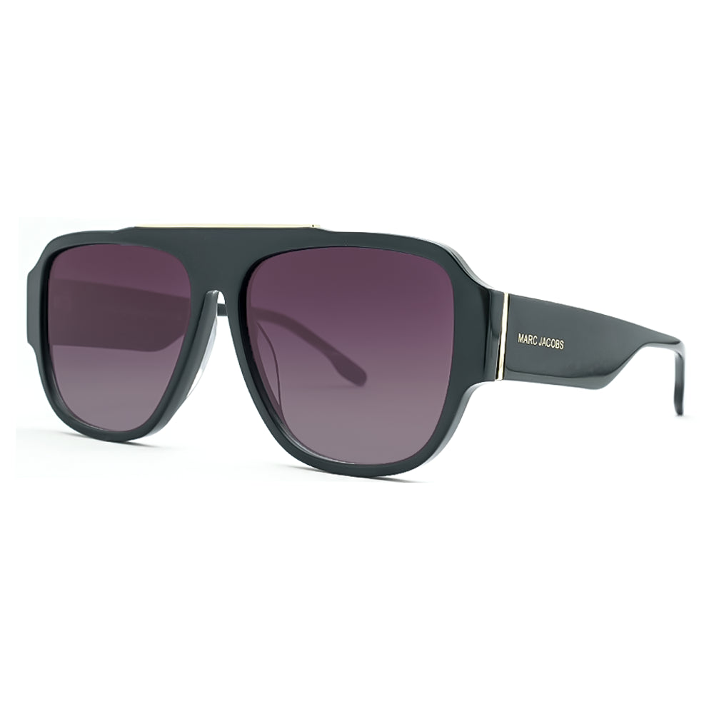 Marc Jacobs Premium Sunglasses 8939-zoom-3