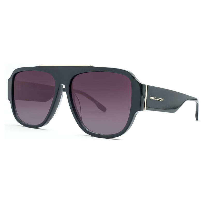 Marc Jacobs Premium Sunglasses 8939-zoom-
