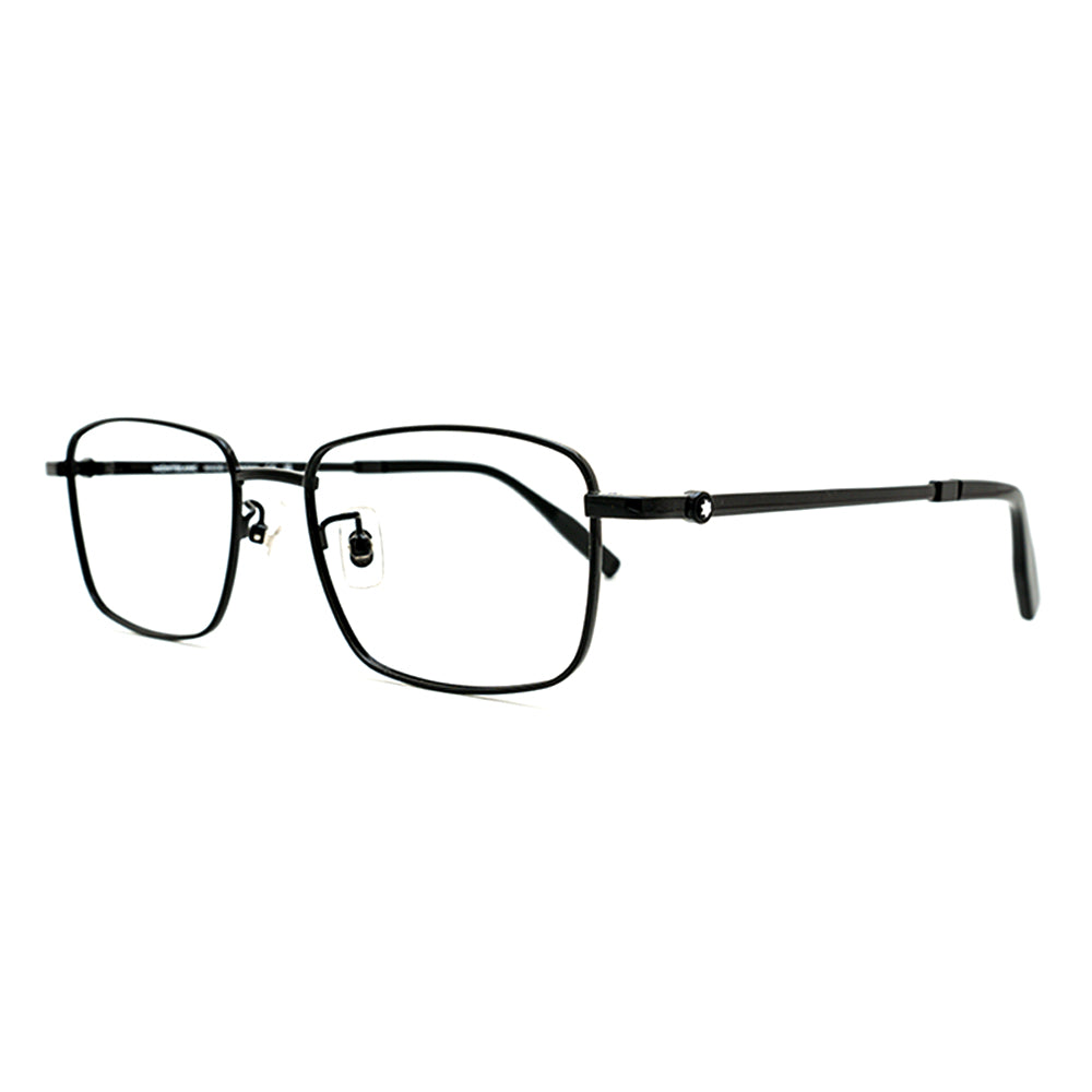 Mont Blanc Premium Glasses 9412-zoom-3