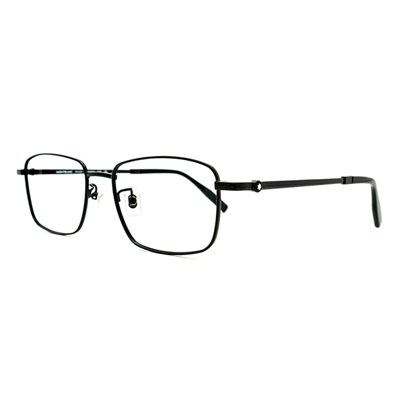 Mont Blanc Premium Glasses 9412-zoom-