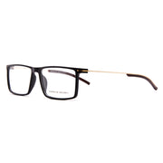 Silhouette Premium Glasses 6234