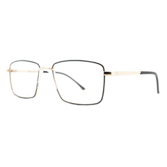 Boss Square Glasses 10040