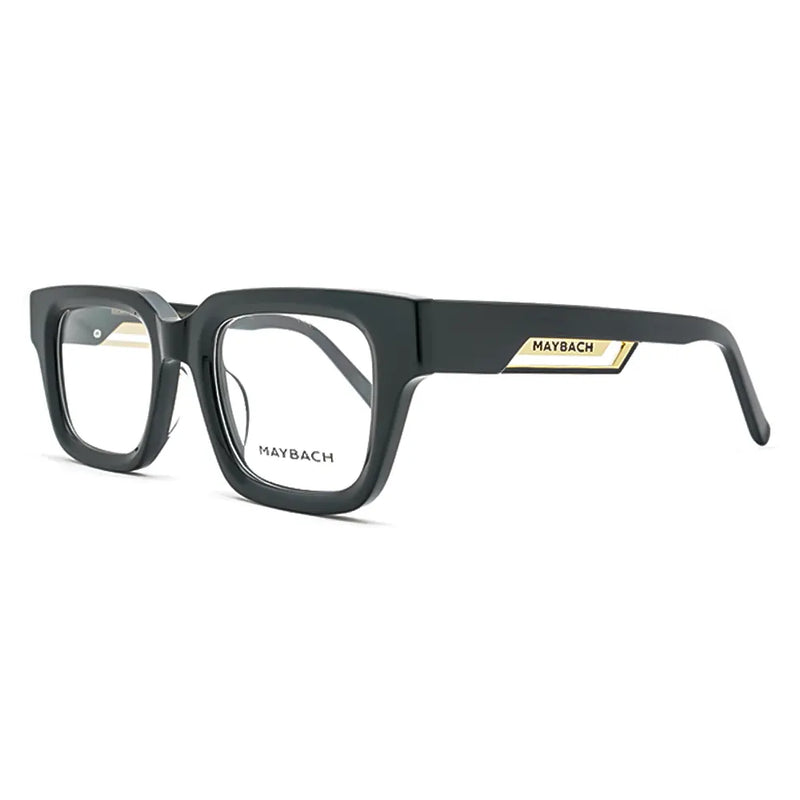 MAYBACH Premium Glasses 8609-zoom-