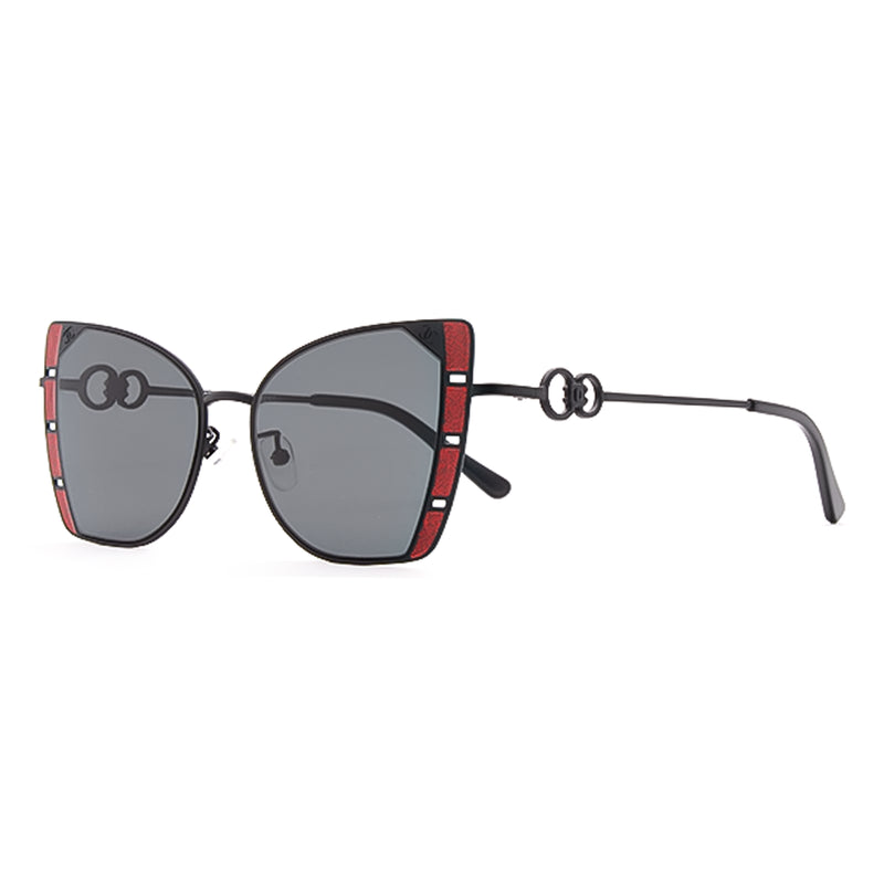 Chanel Butterfly Glasses 8021-zoom-