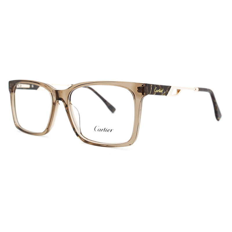 Cartier Premium Glasses 9714-zoom-