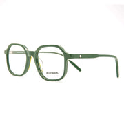 Mont Blank Premium Glasses 6782