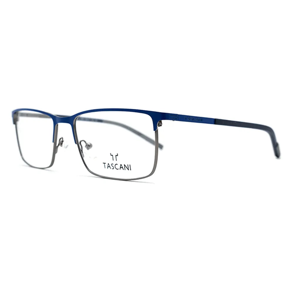 Tascani Square Glasses 9401-zoom-3