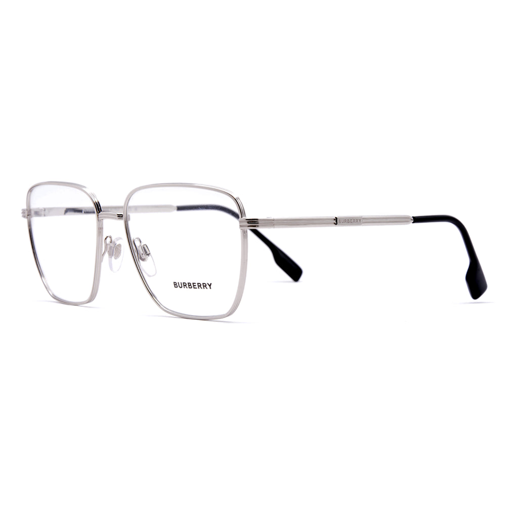 Burberry B 1368 1005-zoom-3