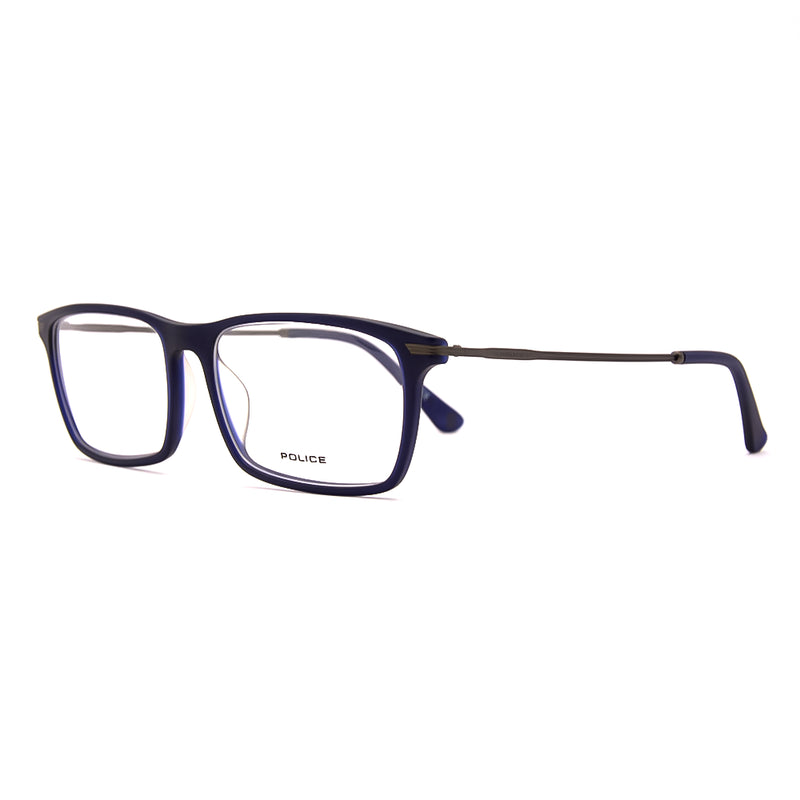 Police VPL473 COL.892M-zoom-