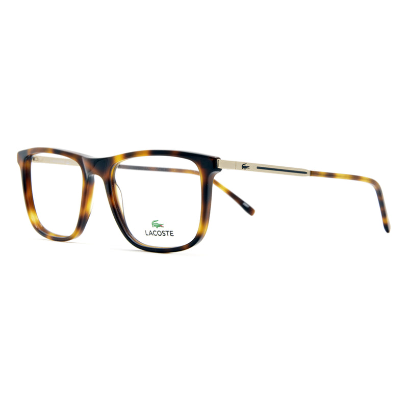 Lacoste L2871 214&nbsp;-zoom-