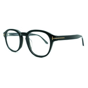 Tom Ford Premium Glasses 9111