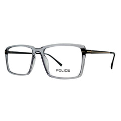 TR Police Glasses 10258