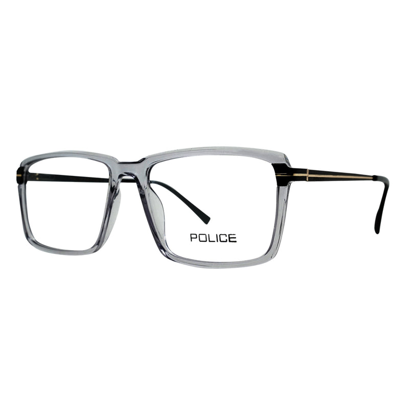 TR Police Glasses 10258-zoom-