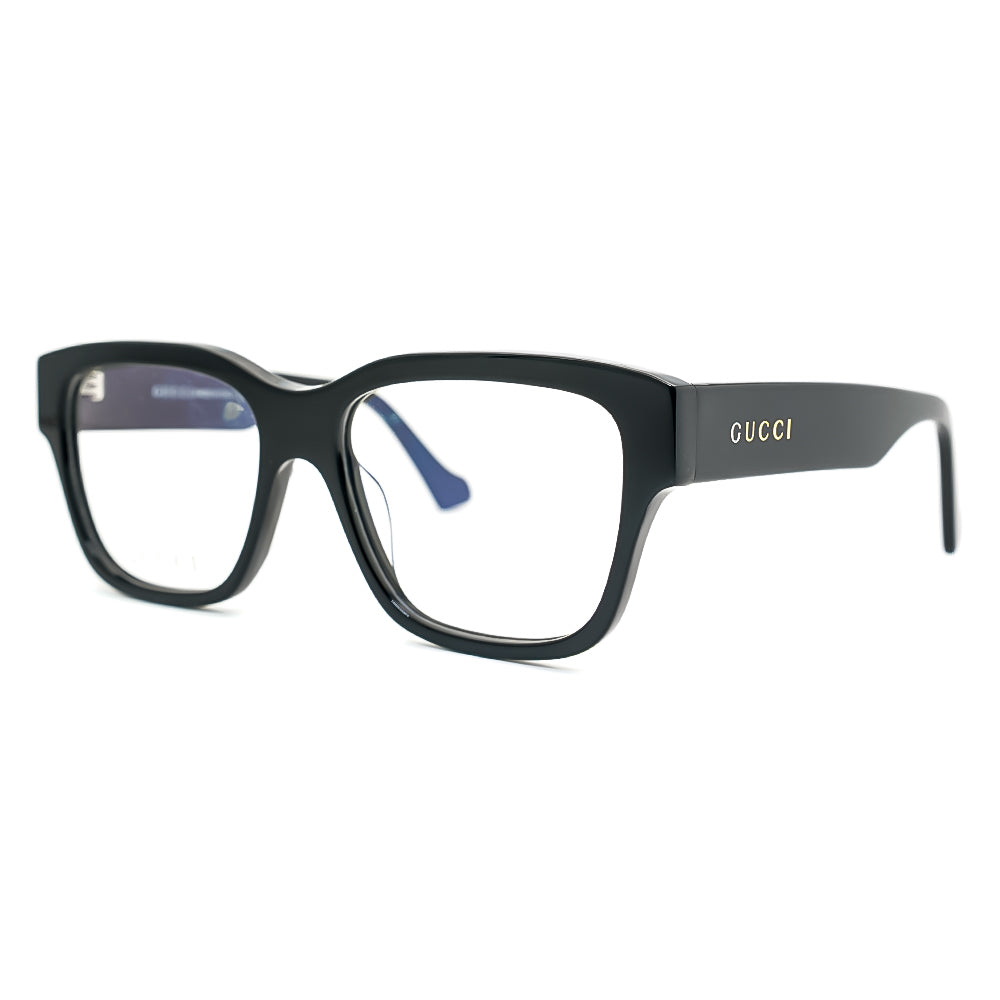 Gucci Premium Glasses 9814