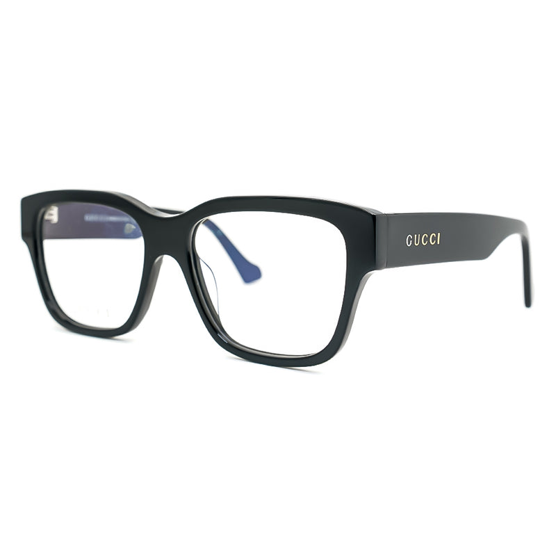 Gucci Premium Glasses 9814-zoom-
