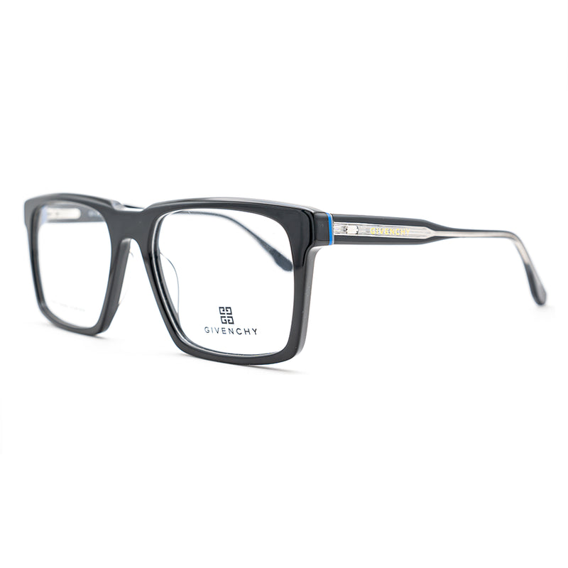 Givenchy Premium Glasses 9297-zoom-