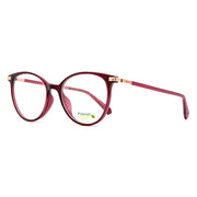 Polaroid PLD D459/G B3V