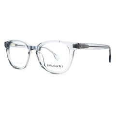 Bvlgari Premium Glasses 10384