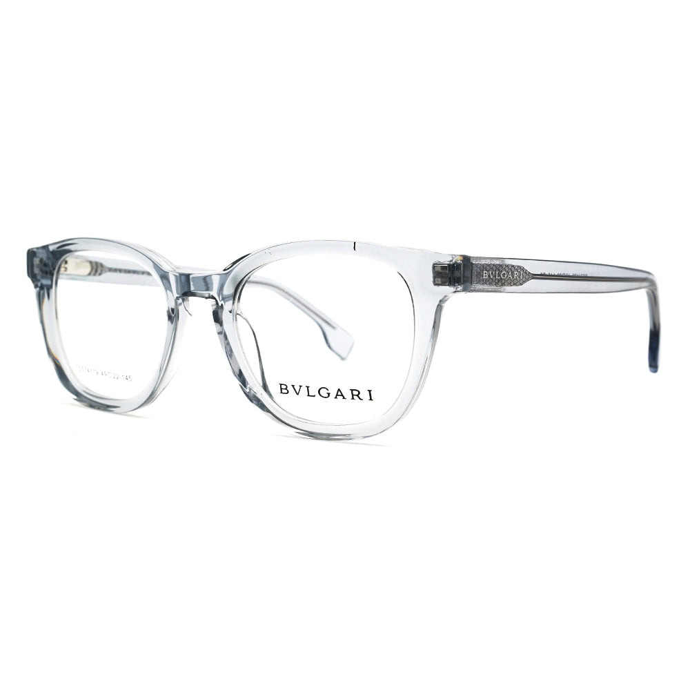Bvlgari Premium Glasses 10384