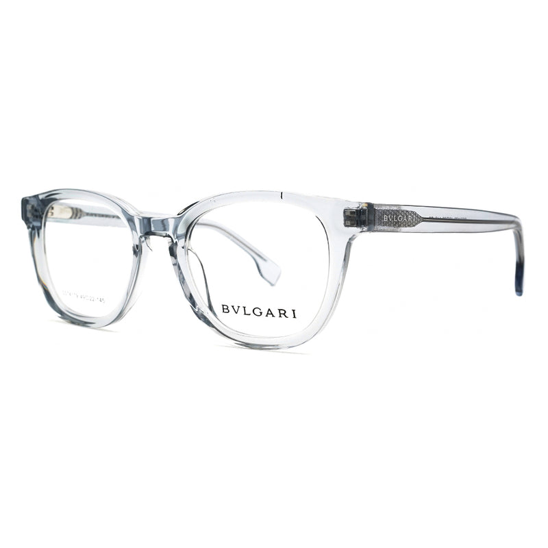 Bvlgari Premium Glasses 10384-zoom-