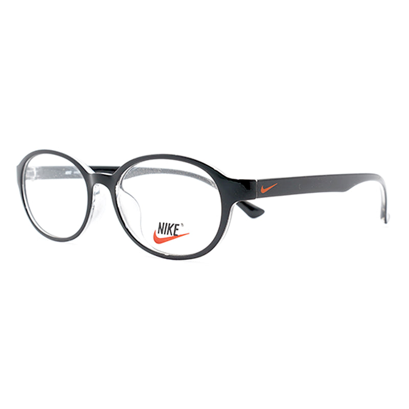 Nike Oval Glasses 8241-zoom-