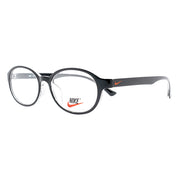 Nike Oval Glasses 8241