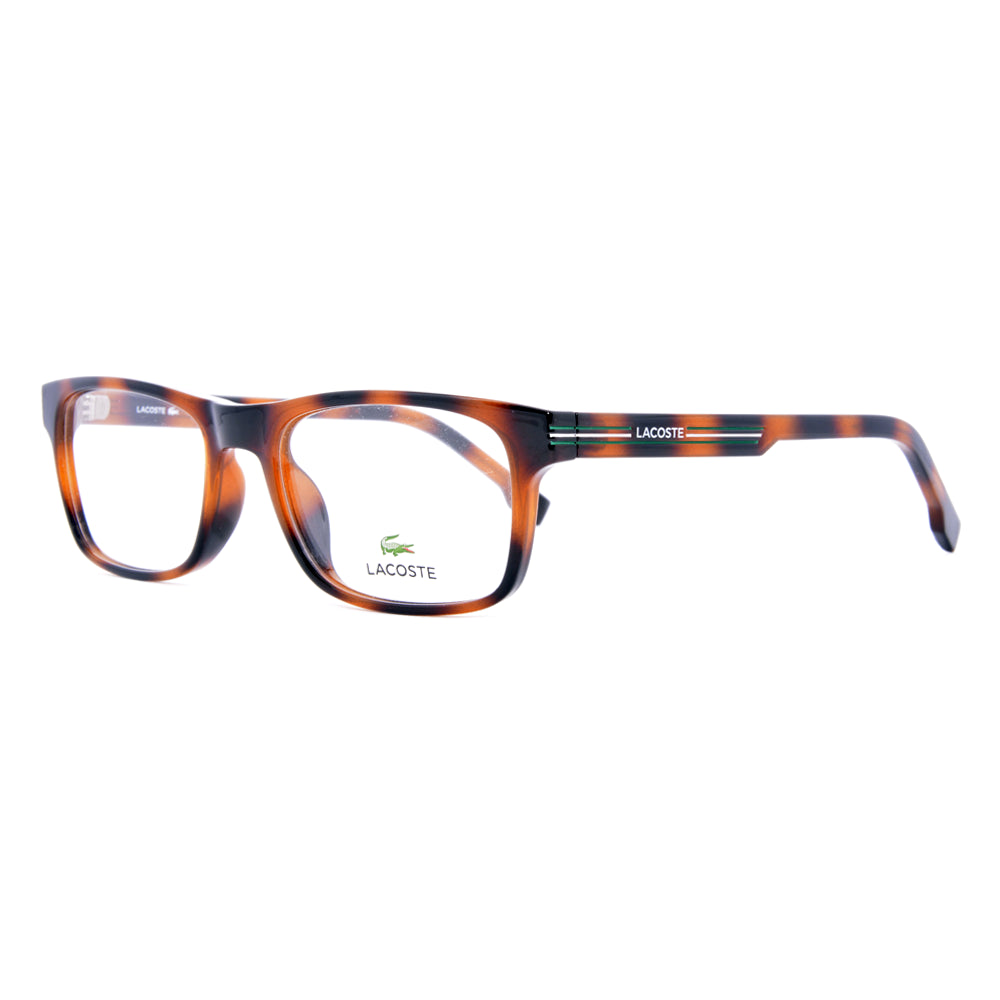 Lacoste L2886 230-3