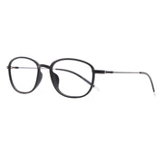 Thin & Light Glasses 7991
