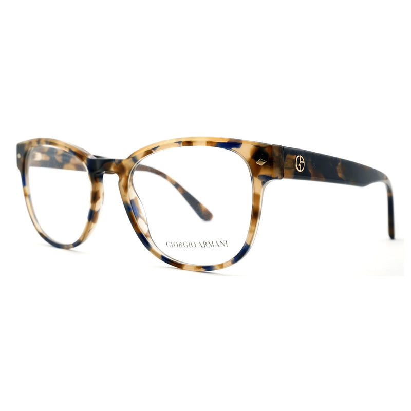 Georgio Armani AR7223 5411-zoom-