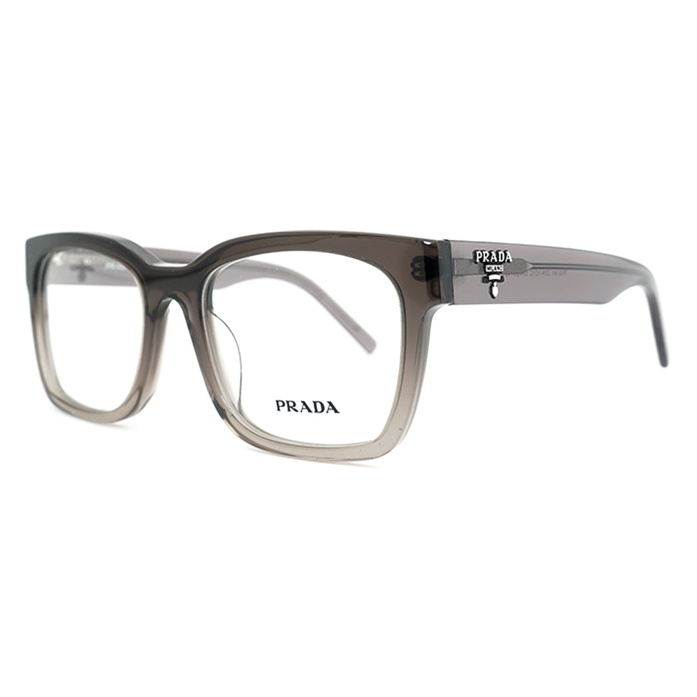 Prada Premium Glasses 9719
