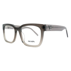 Prada Premium Glasses 9719
