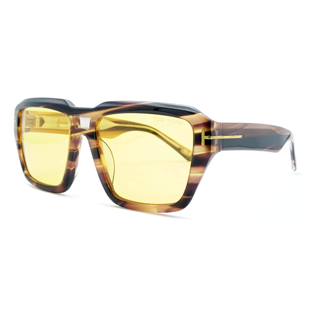 Tom Ford Premium Sunglasses 8943-3