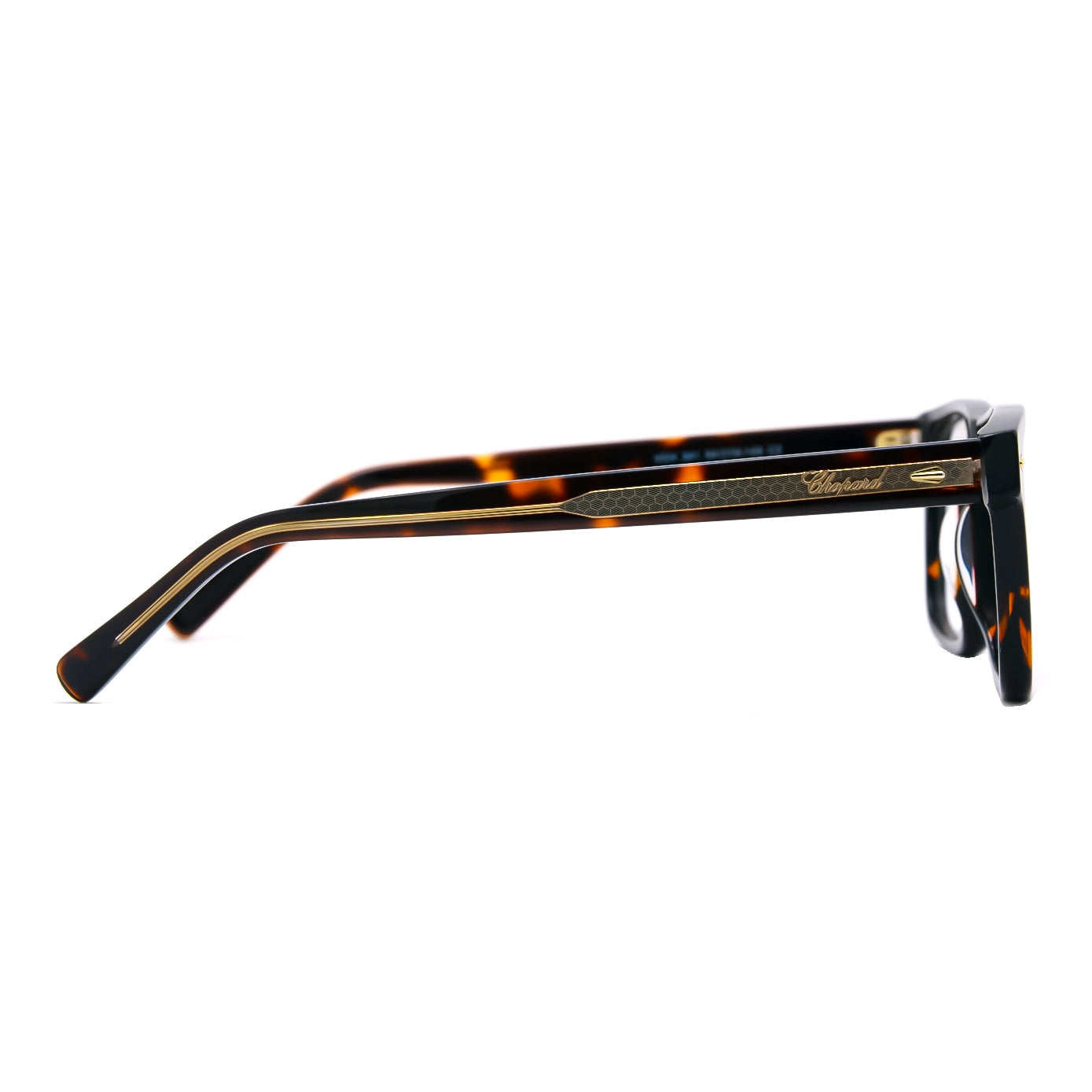 Chopard Premium Glasses 7622-zoom-2