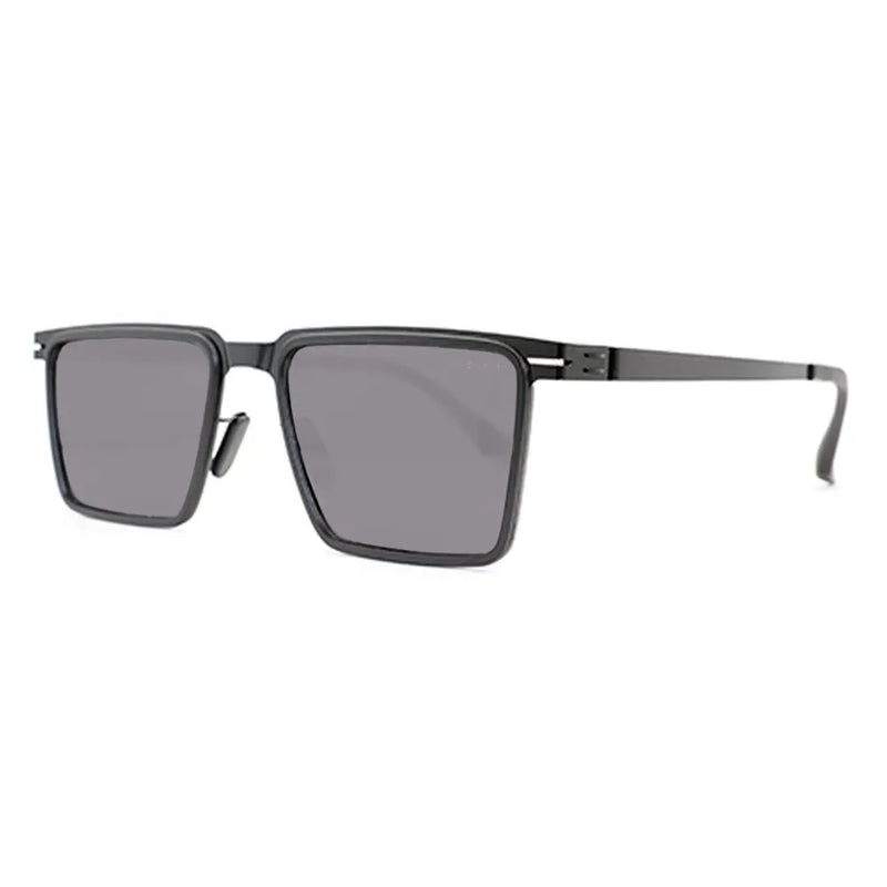 ic berlin Premium Sunglasses 9238-zoom-