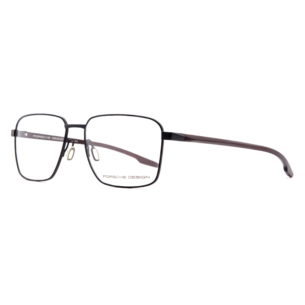 Porsche Design P'8739 A-zoom-3