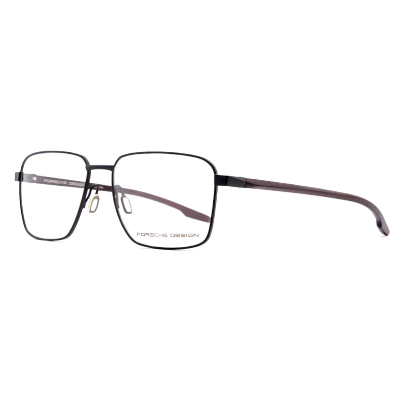 Porsche Design P'8739 A-zoom-