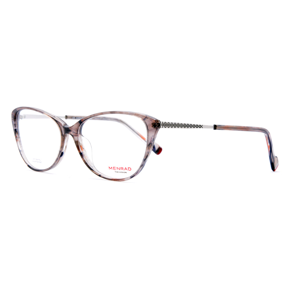 Menrad Mod.12026-4629-zoom-3